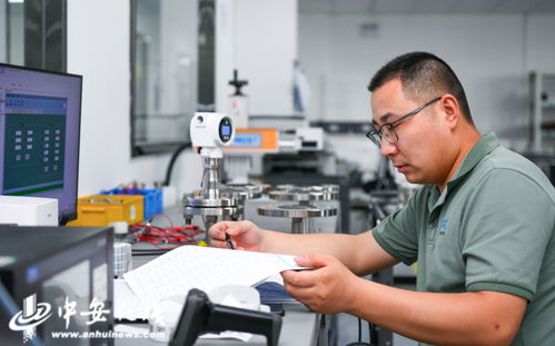 天長四問 解答 儀表之鄉(xiāng) 的 點(diǎn)睛之筆