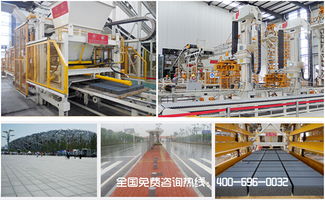 面對(duì)長春凌晨的大暴雨,市政建設(shè)該做什么