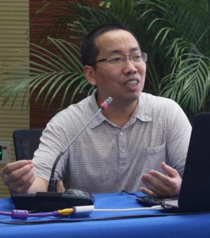 喜報！我院獲批6項2023年度國家社會科學基金項目，計算機網絡系統工程服務領域成果斐然