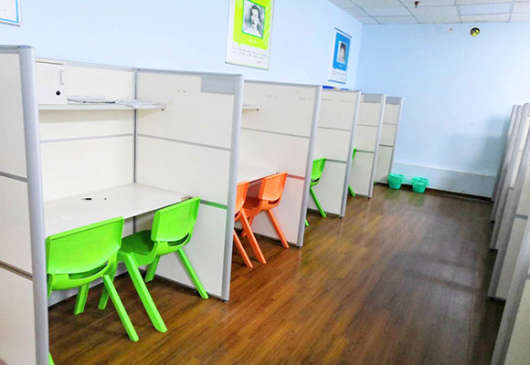 學大教育一對一 個性化教育咨詢服務的優(yōu)質選擇