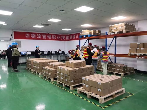 走過2019，奮斗的足跡——成果展學院篇之外語外貿(mào)學院、建筑工程學院、創(chuàng)意設(shè)計學院與策劃創(chuàng)意服務(wù)