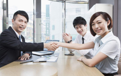 成都企業(yè)最新創(chuàng)意年會活動策劃的5種類型與專業(yè)策劃服務(wù)指南