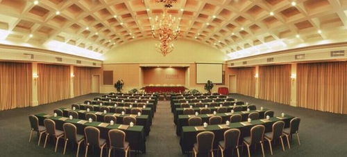 微會動微信現(xiàn)場互動 淺談會議策劃與會議服務(wù)中創(chuàng)意策劃的核心價值