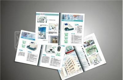 沙井與松崗工廠畫冊設計印刷及策劃創意服務——深圳寶安區的專業視覺營銷解決方案